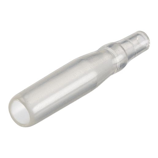 Narva Terminal Bullet Insulators (100Pk) 56247