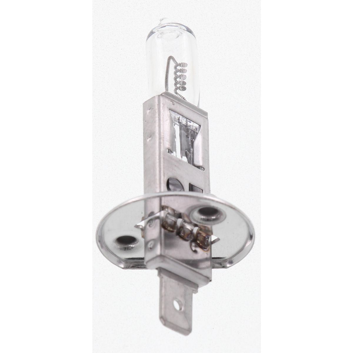 Narva Halogen Headlight Globe 24V 55W 48701