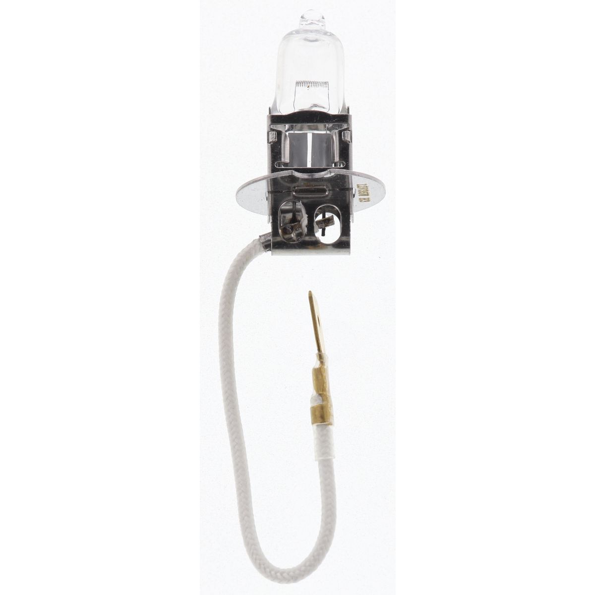 Narva PK22S Halogen Headlight Globe 12V 35W 48315