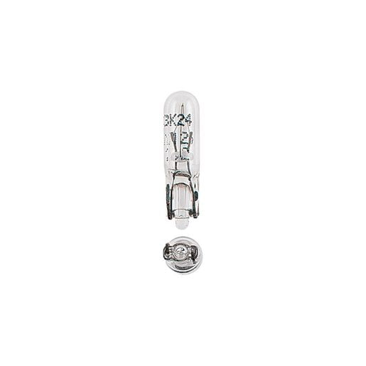 ACL Valve Stem Seal Set HR614