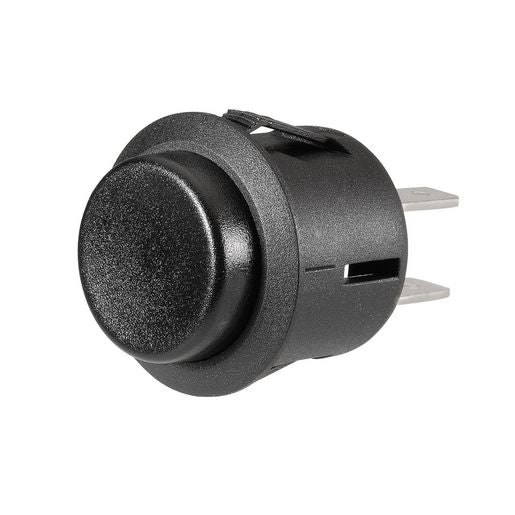 Narva Switch Push Button On Off 60090BL