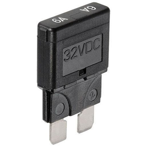 Narva Circuit Breaker 10A Auto 55610BL