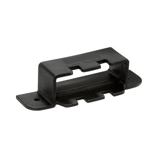 Narva Trailer Plug 7 Pin Flat Plug Holder 82332BL