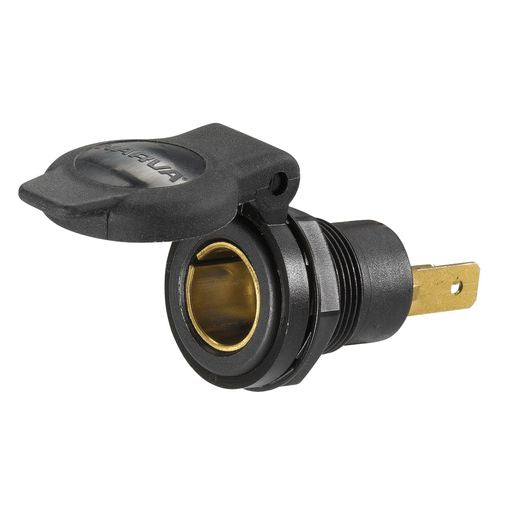 Bosch Wheel Cylinder Kit 82103BL