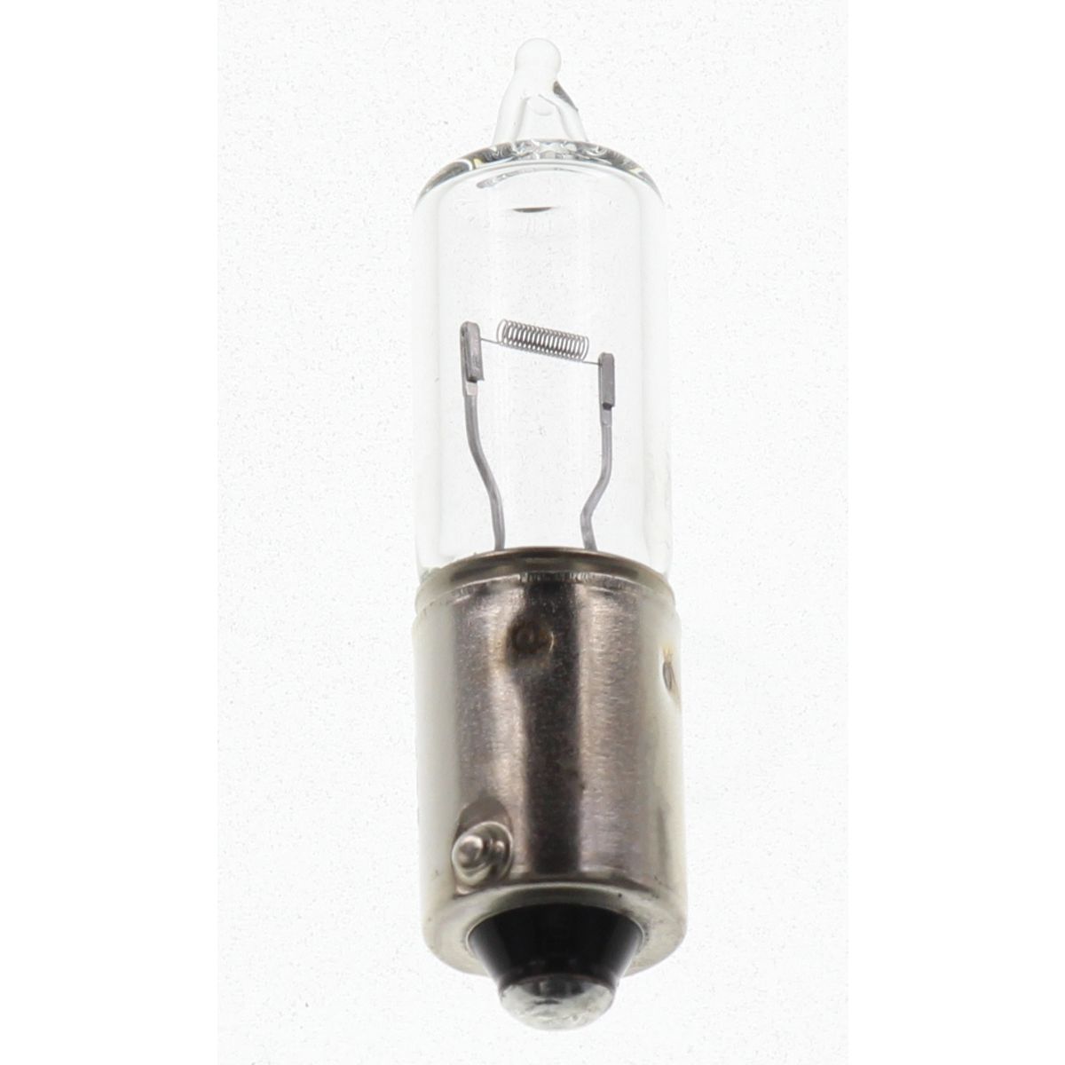 Narva BAY9s Halogen Globe 12V 21W 68191