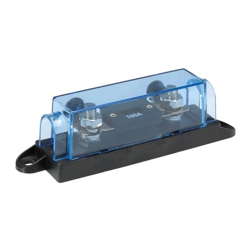 Narva ANL Fuse Holder With 150A Fuse 54417