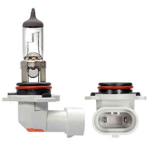Narva H10 Halogen Headlight Globe 12V 42W 48095BL