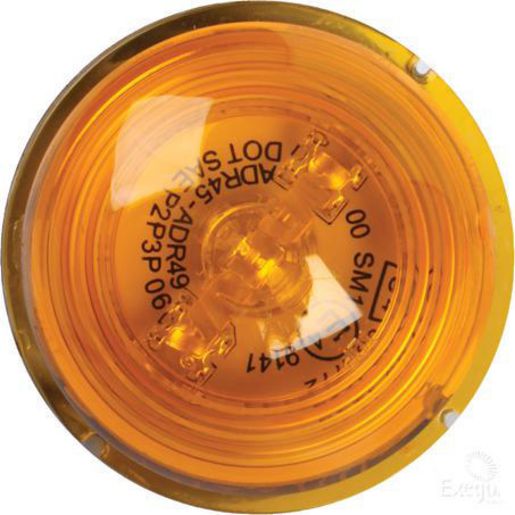K&N Motorcycle Oil Filter Fits Suzuki DR400S & DRZ400 - KN-139