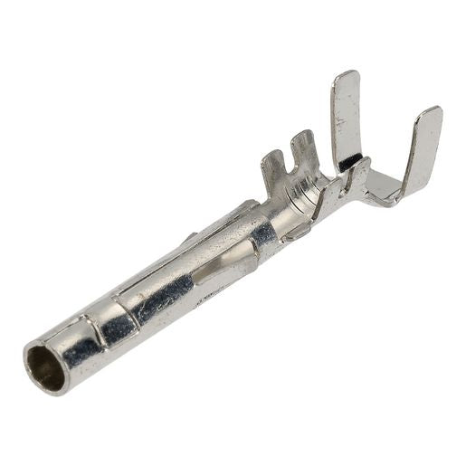 Narva Terminal Female Pin Weatherproof 3mm (100Pk) 56230