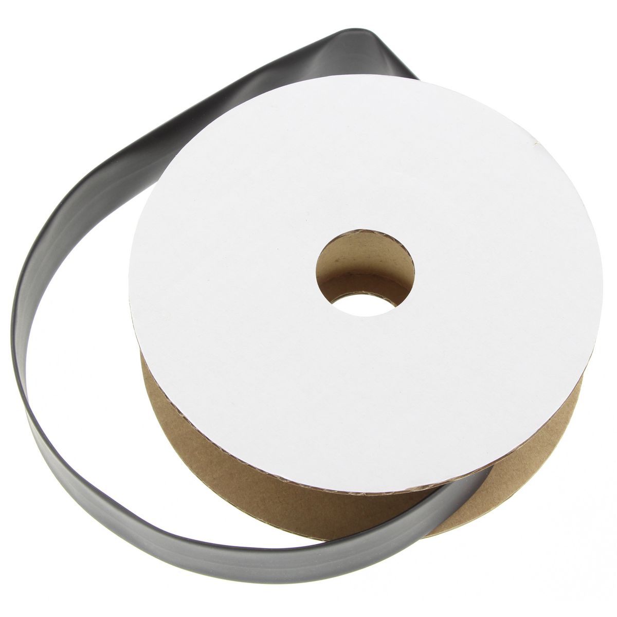 Narva Heatshrink 19mm x 5m Black 56622/5