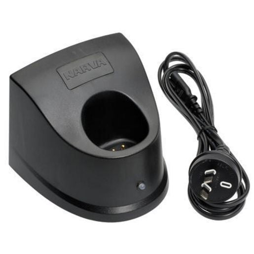OEX Plug Adaptor To Suit Denso Applications HXK-23