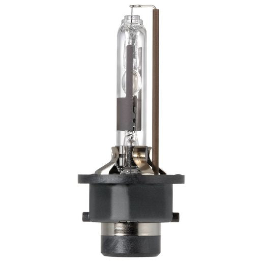 Narva D2R Xenon HID Headlight Globe 12/24V 35W 49301