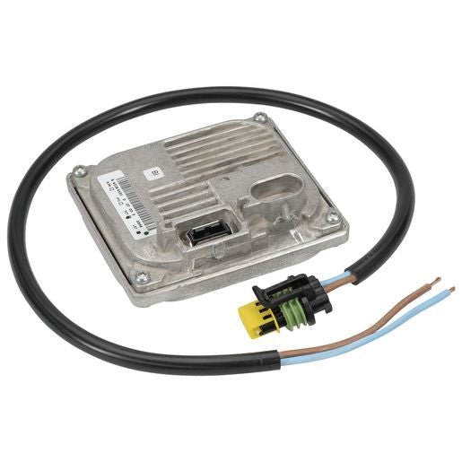 Drivetech Steel Plate 4Sp Honda 1.6mm HCS-14950