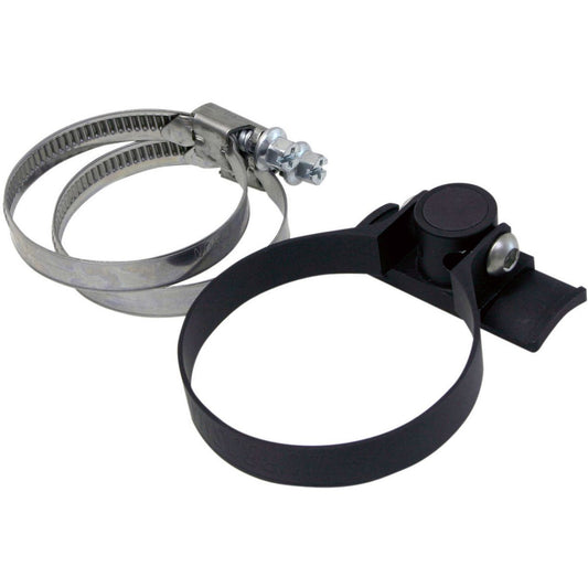 Turbosmart e-Boost2 60mm Roll Cage Mount