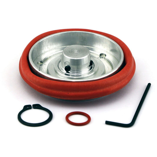 Turbosmart WG 50/60 Diaphragm Replacement