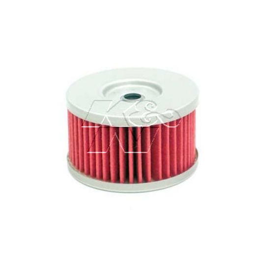 Donaldson Fuel Filter P550437