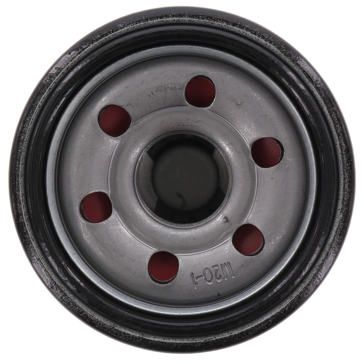 Donaldson Fuel Filter P550454