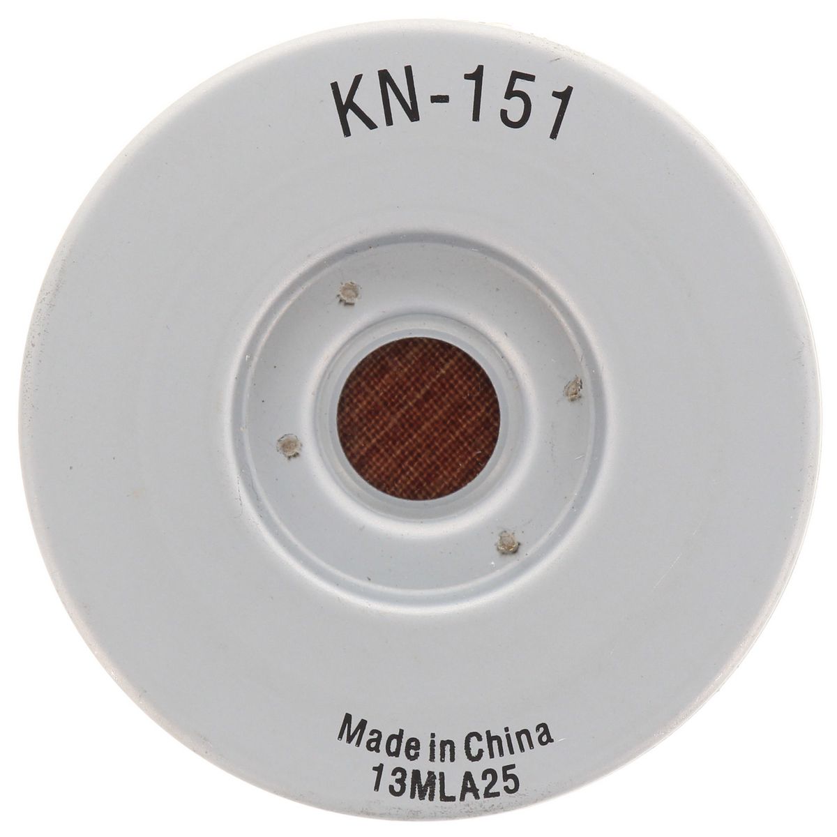 Donaldson Oil Filter P550965