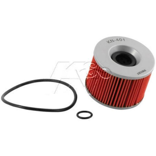 Donaldson Air Filter Panel P776260