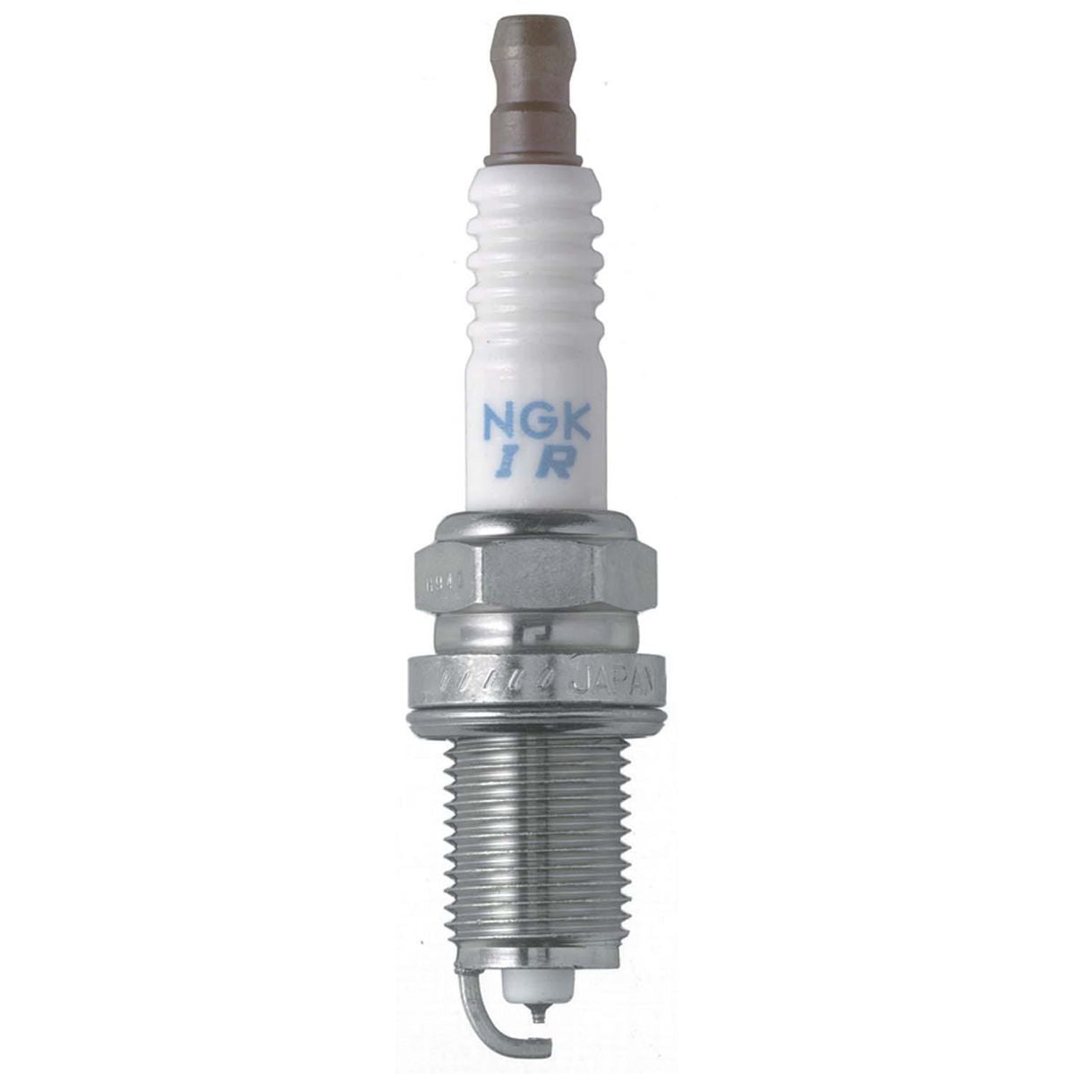 NGK Iridium Spark Plug IFR5J11
