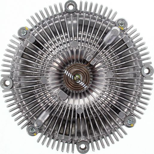 Dayco Viscous Fan Clutch 115798