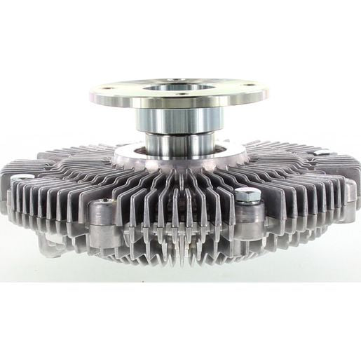 Dayco Viscous Fan Clutch 115798