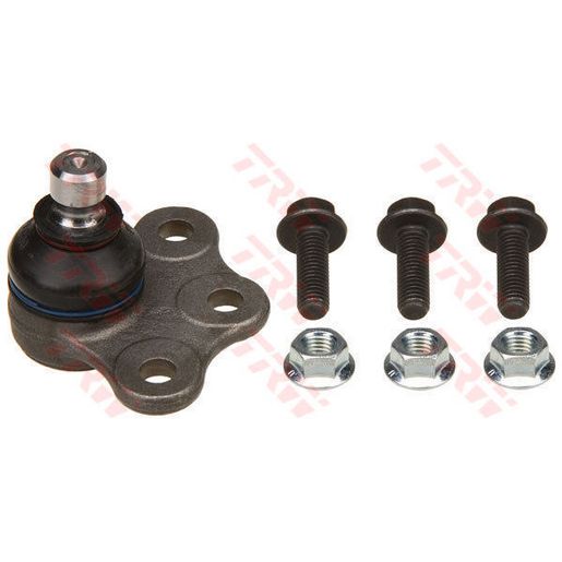 TRW Ball Joint Front Lower JBJ705