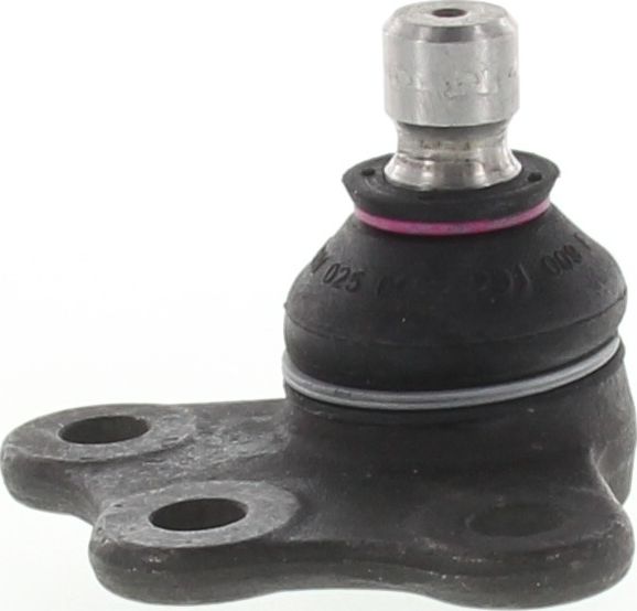 TRW Ball Joint Front Lower JBJ705