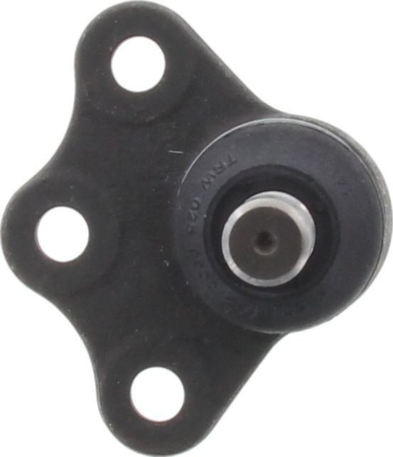 TRW Ball Joint Front Lower JBJ705