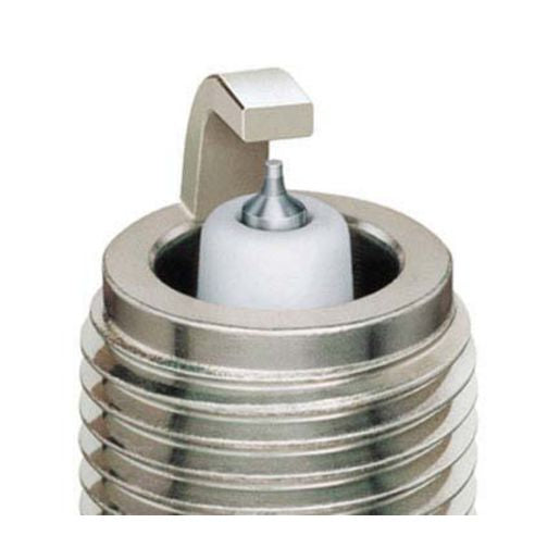 NGK Iridium Spark Plug IFR6F-7D