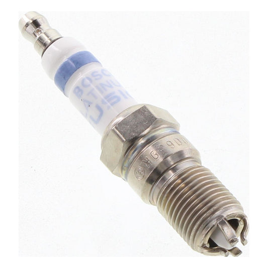 Bosch Spark Plug Set 6 Pack F5-6