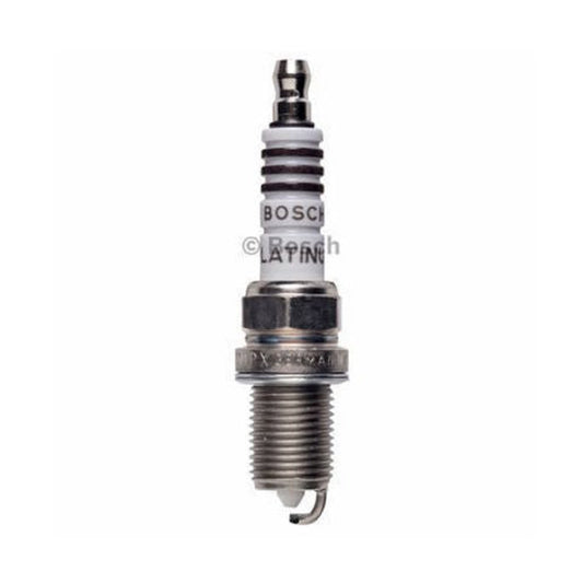 Electric Life RHR Power Window Motor & Regulato ZRAA38R