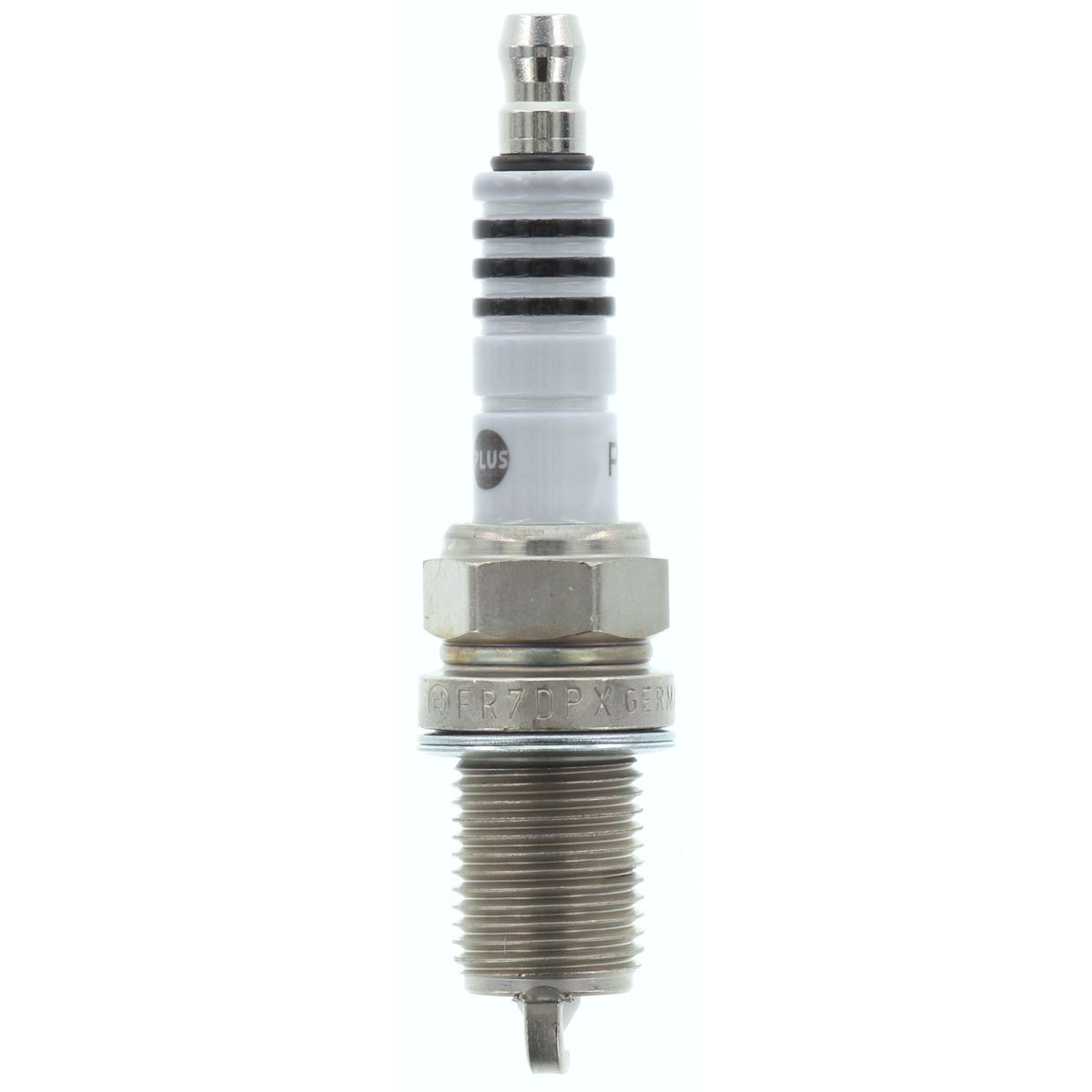 Electric Life RHF Power Window Motor & Regulato ZRAA44R