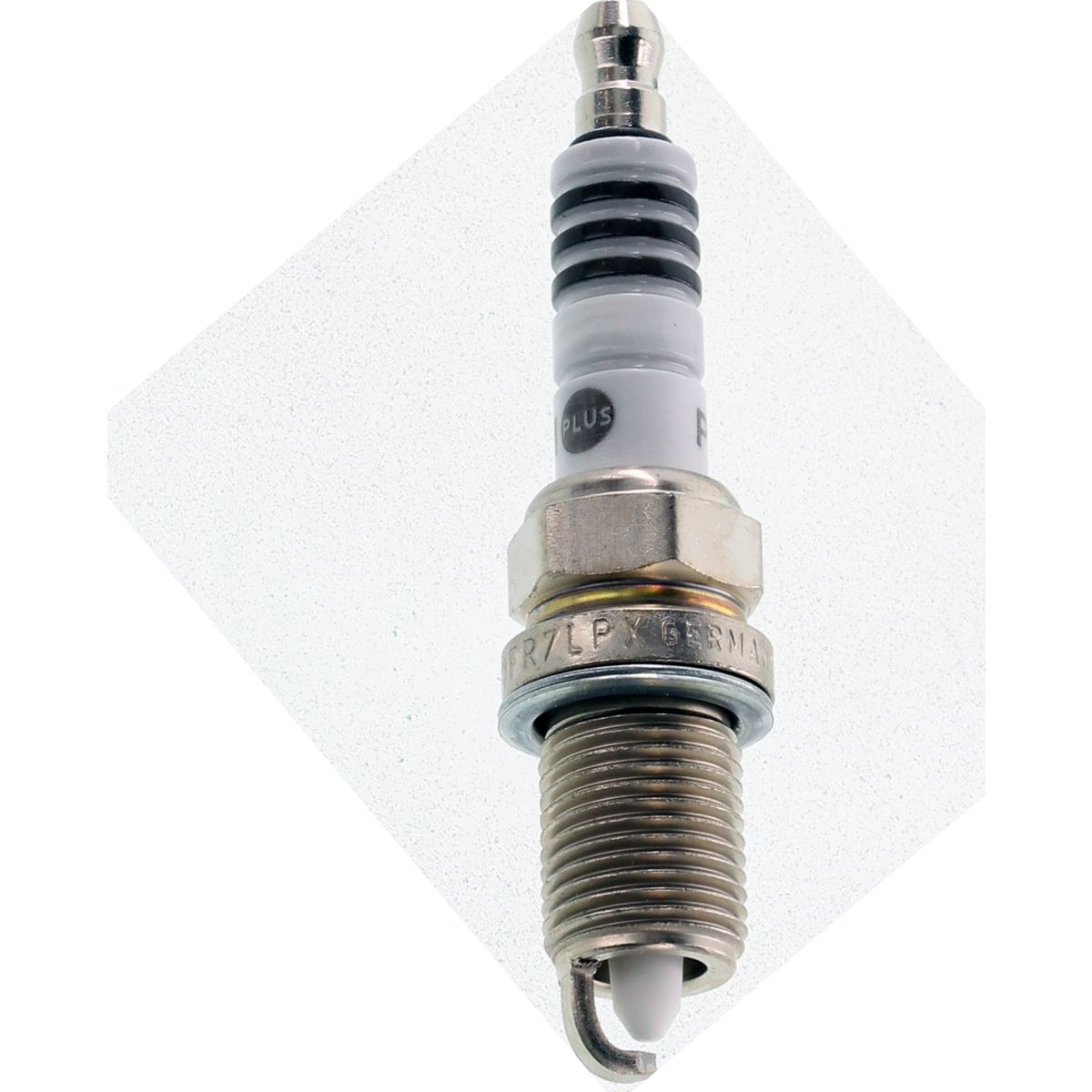 Bosch Platinum Spark Plug FR7LPX
