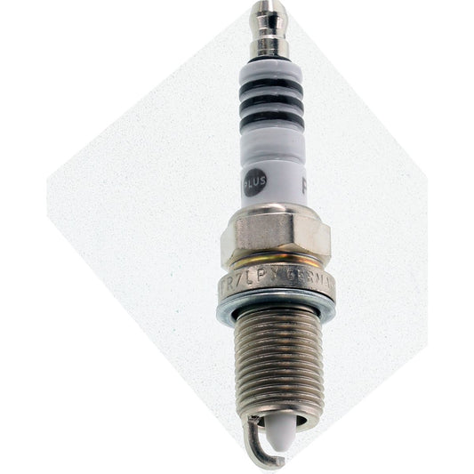 Bosch Platinum Spark Plug FR7LPX
