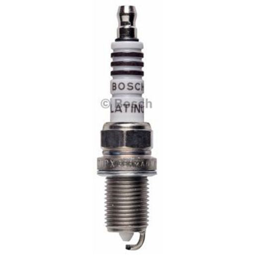 Bosch Spark Plug FR8HPX