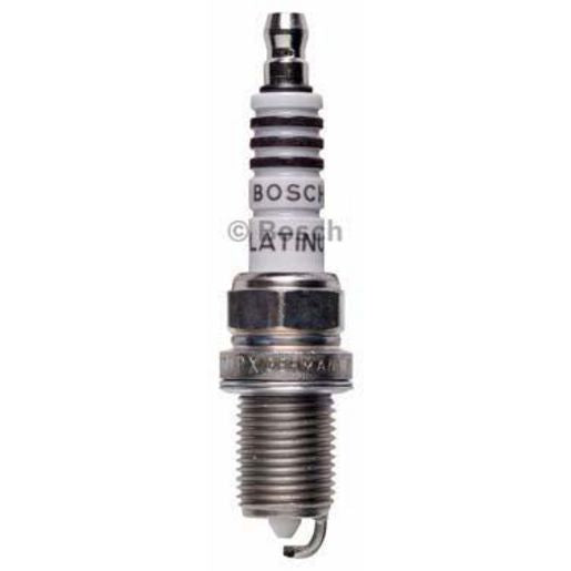Drivetech Speed Sensor Output 4R100 FXE-66020