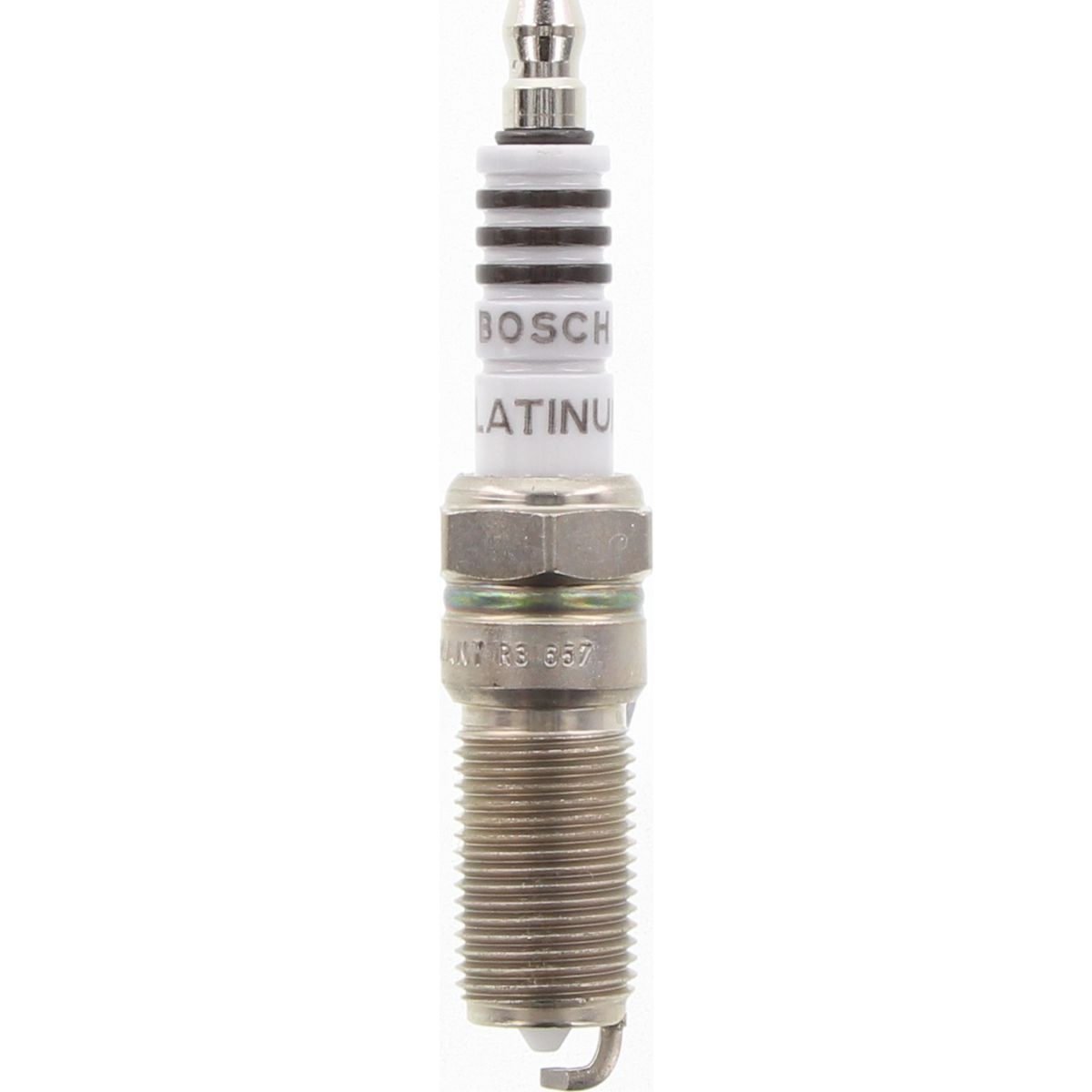 Drivetech Filter FXF-511000