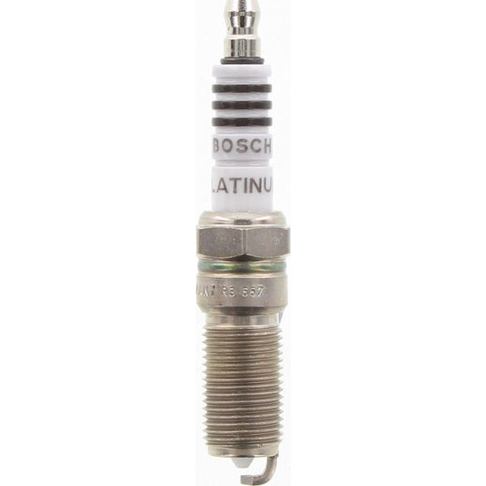 Drivetech Filter FXF-511000