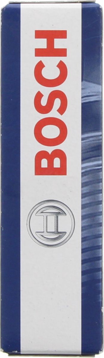 Drivetech Intermediate Wave Spring 5L40E JX-550020
