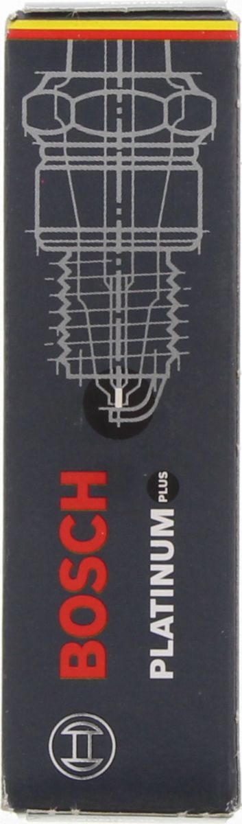 Drivetech Pan Gasket R/V5A51 Cork & Rubber KPG-55100