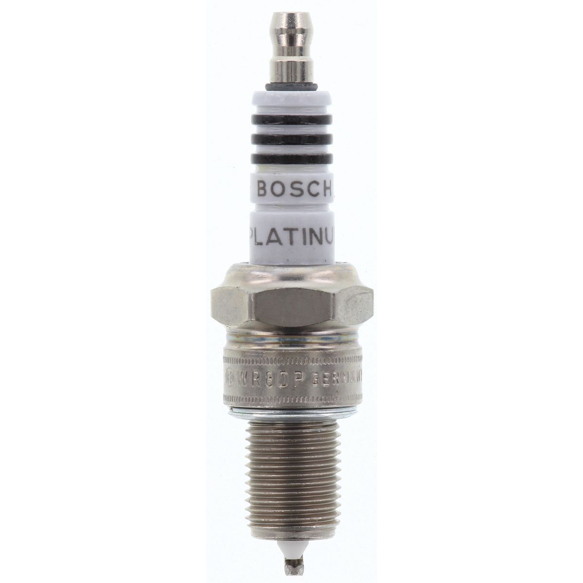 Drivetech Electric Kit 722.600 Aftermarket MXE-60000A