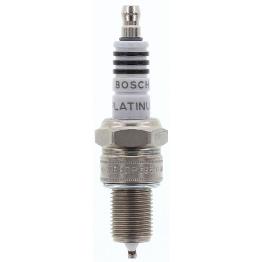 Drivetech Electric Kit 722.600 Aftermarket MXE-60000A
