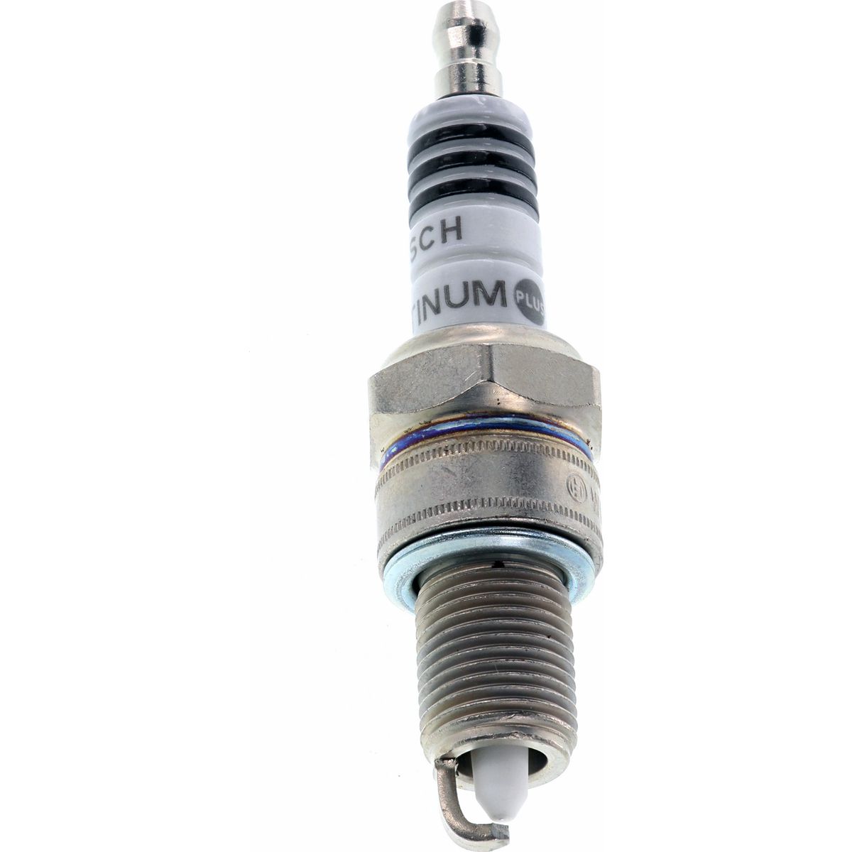 Drivetech Filter SXF-40000