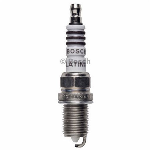 Drivetech Speed Sensor Input 4R100 FXE-66025