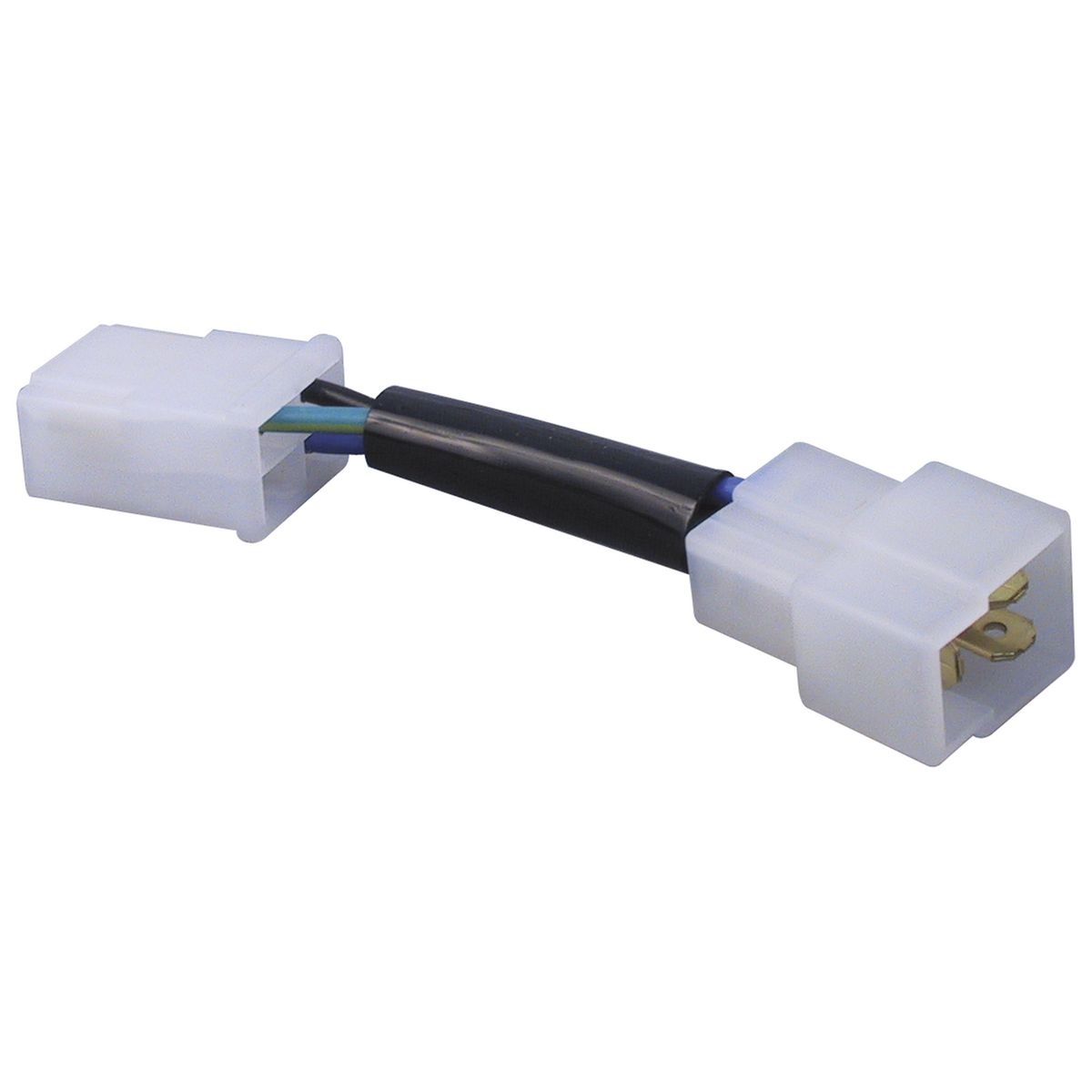 Champion Glow Plug Diesel CH189