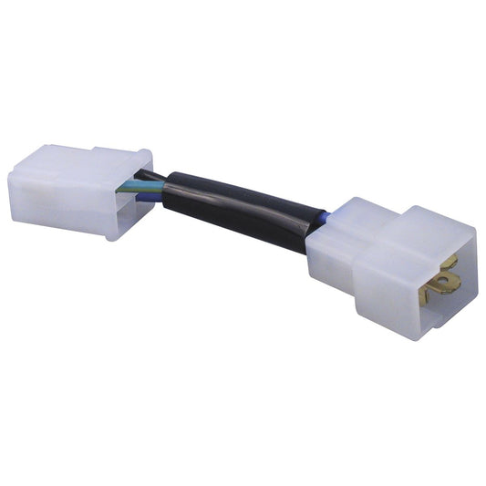 Champion Glow Plug Diesel CH189