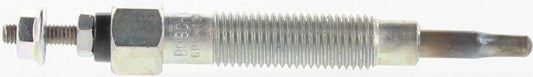 Bosch Glow Plug GPF-133