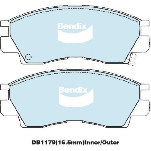 Transtec Steering Rack Seal Kit GRP-65800