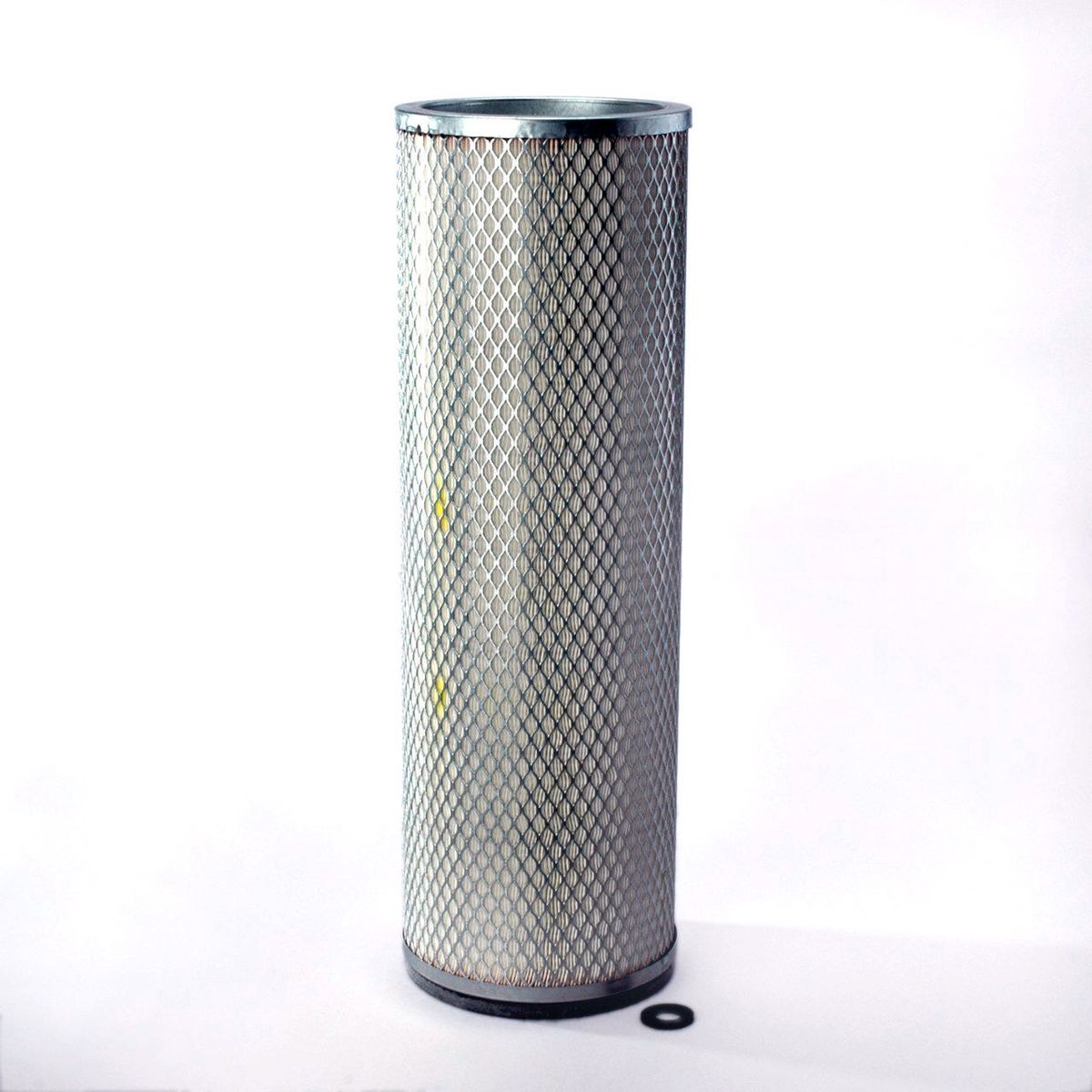 Donaldson Air Filter P124046